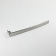 Whirlpool WPW10409185 Genuine OEM Handle