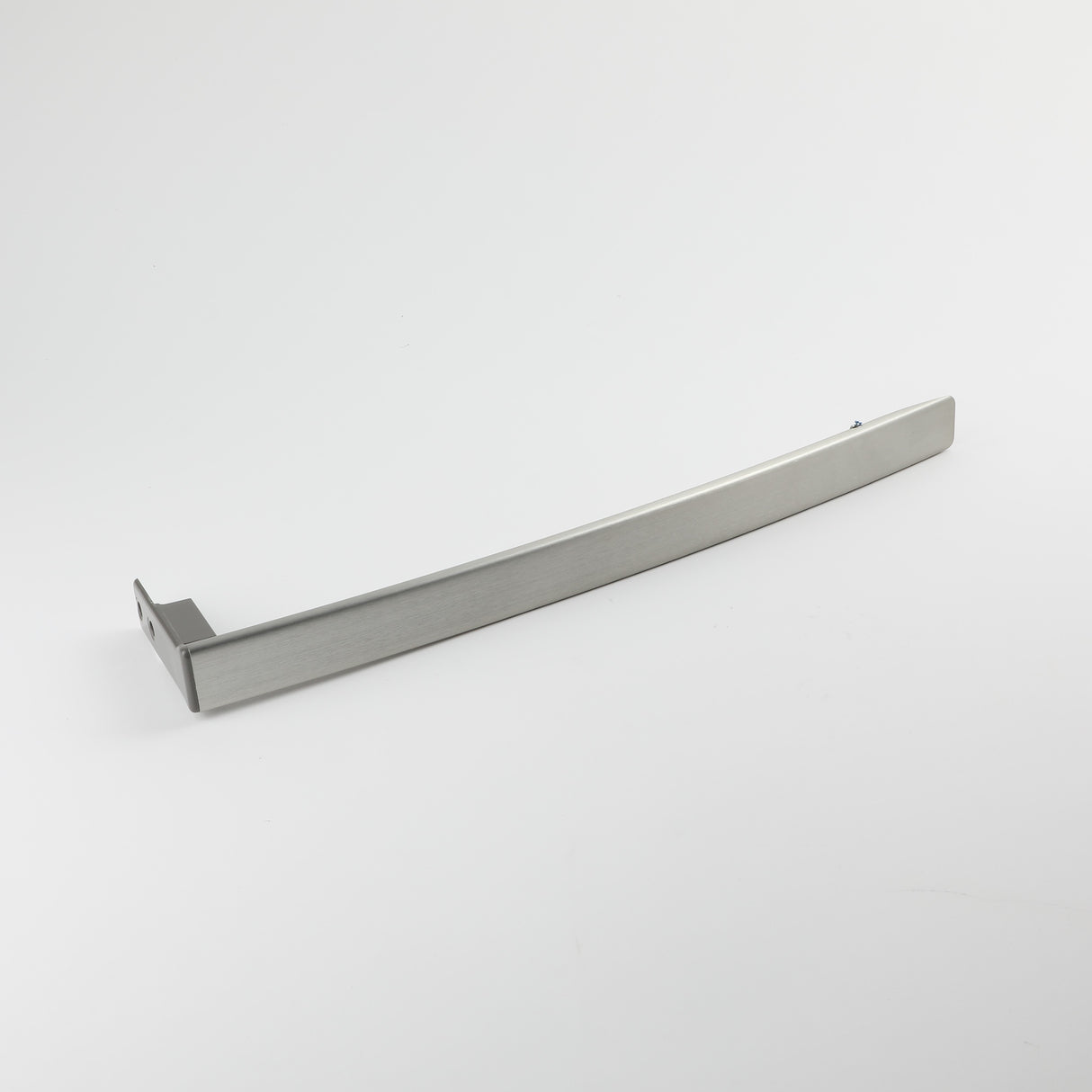 Whirlpool WPW10409185 Genuine OEM Handle