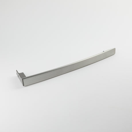 Whirlpool WPW10409185 Genuine OEM Handle
