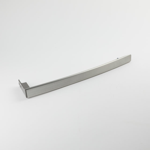 Whirlpool WPW10409185 Genuine OEM Handle