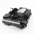 Whirlpool W11466597 Genuine OEM Control Electronic