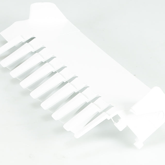 Whirlpool WPW10272161 Genuine OEM Arm Stripr