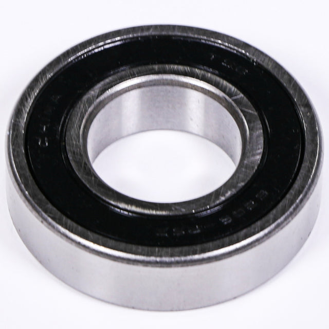 Whirlpool WP40004001 Genuine OEM Bearing M