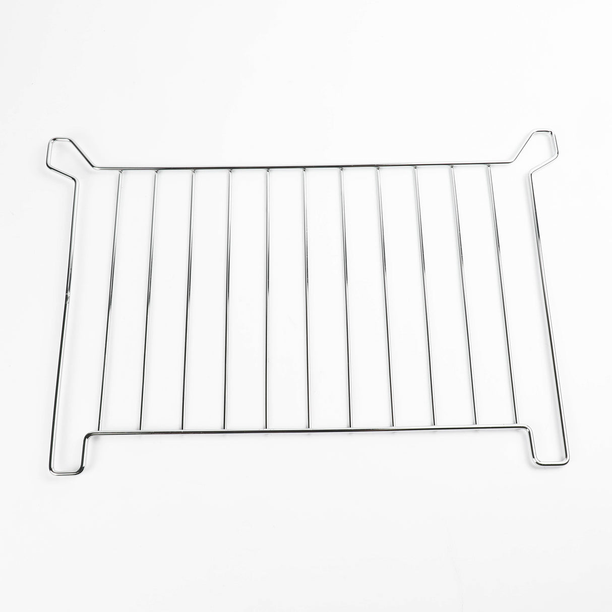 Whirlpool W10249618 Genuine OEM Microwave Rack