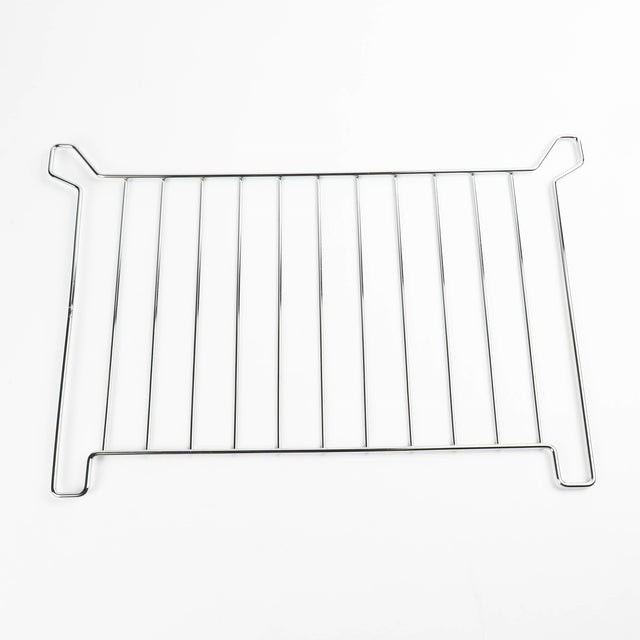 Whirlpool W10249618 Genuine OEM Microwave Rack