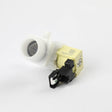 Whirlpool W11680294 Genuine OEM Valve Inlt