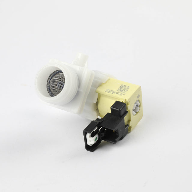 Whirlpool W11680294 Genuine OEM Valve Inlt