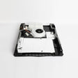 Whirlpool W11376127 Genuine OEM Cover Evaporator