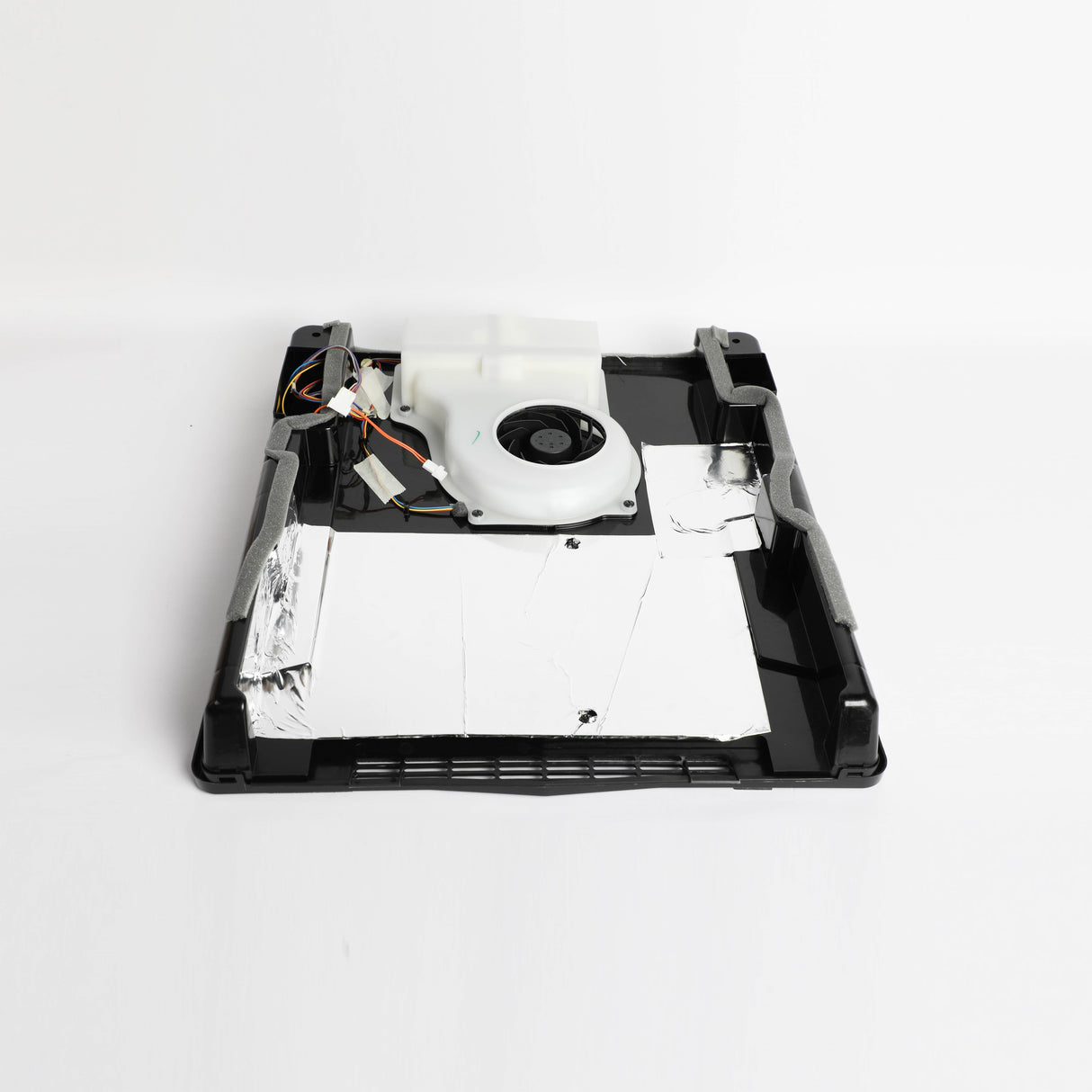 Whirlpool W11376127 Genuine OEM Cover Evaporator