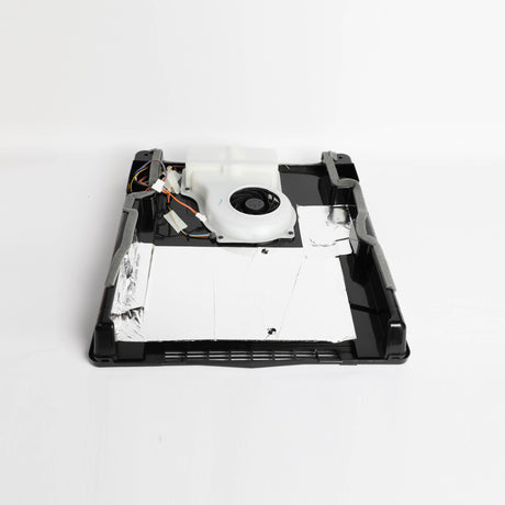 Whirlpool W11376127 Genuine OEM Cover Evaporator