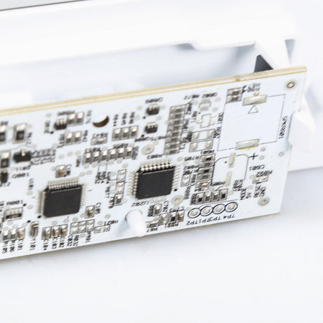 Whirlpool WPW10565996 Genuine OEM Control Electronic