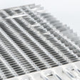 Whirlpool 4388575 Genuine OEM Evaporator
