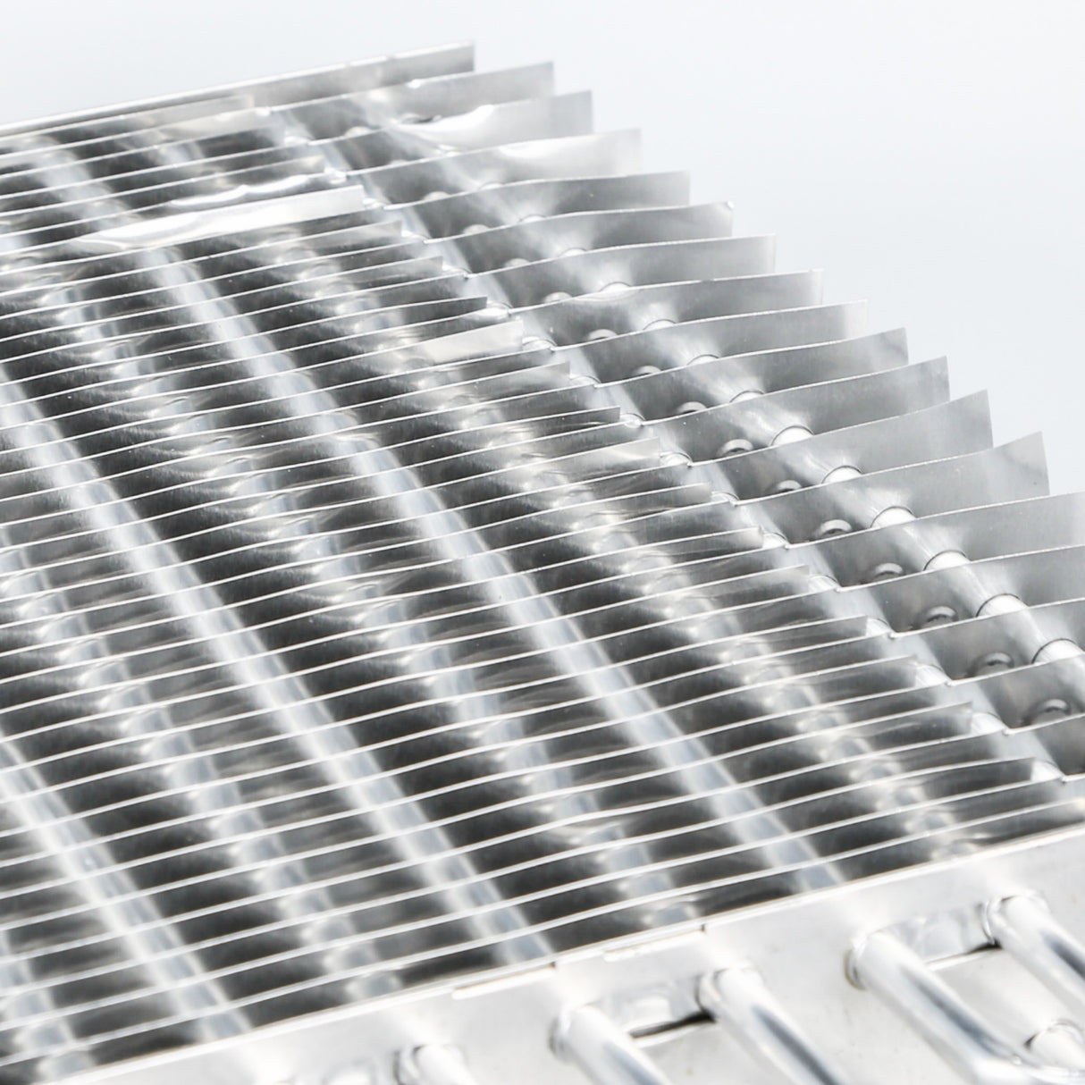 Whirlpool 4388575 Genuine OEM Evaporator