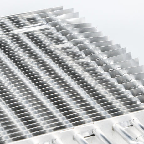 Whirlpool 4388575 Genuine OEM Evaporator