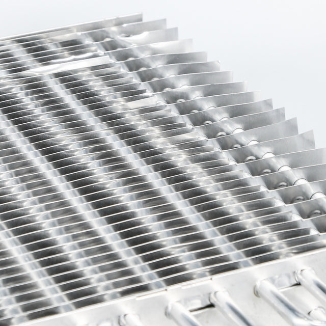Whirlpool 4388575 Genuine OEM Evaporator