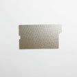 Whirlpool W11662373 Genuine OEM Cover Inlet