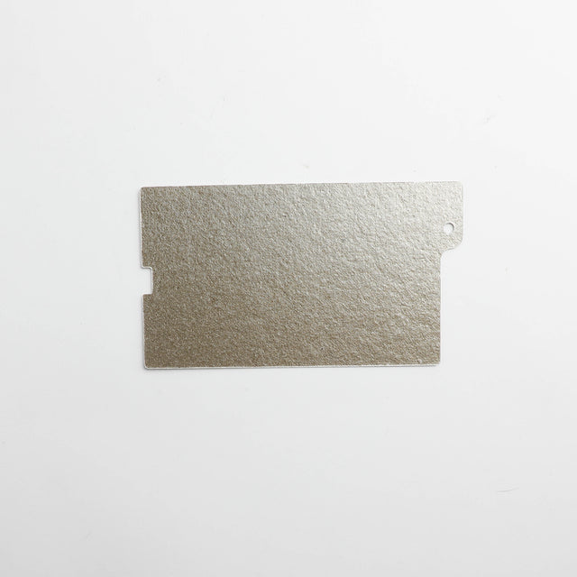 Whirlpool W11662373 Genuine OEM Cover Inlet