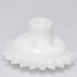 Whirlpool 12002497 Genuine OEM Kit Drawer Gear