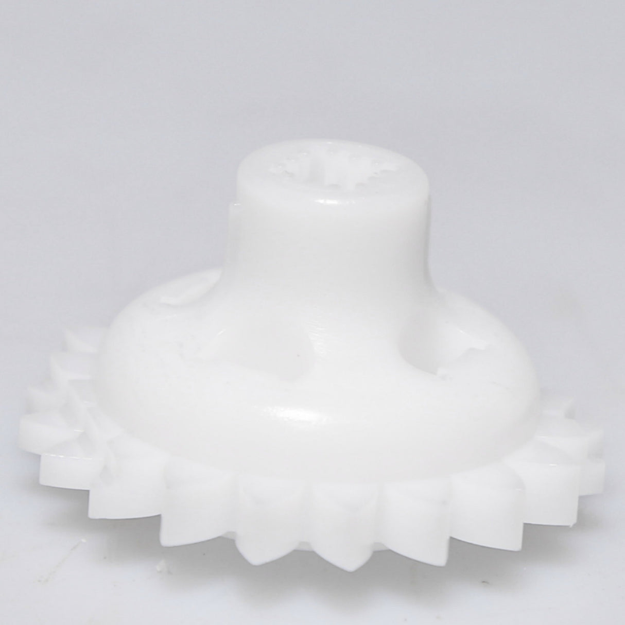Whirlpool 12002497 Genuine OEM Kit Drawer Gear