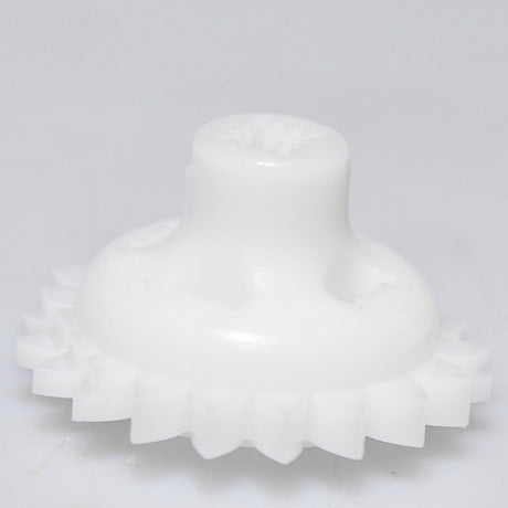 Whirlpool 12002497 Genuine OEM Kit Drawer Gear