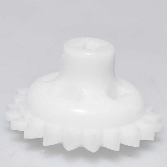 Whirlpool 12002497 Genuine OEM Kit Drawer Gear