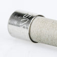 Whirlpool WPM0805102 Genuine OEM Fuse