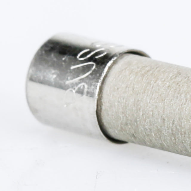 Whirlpool WPM0805102 Genuine OEM Fuse