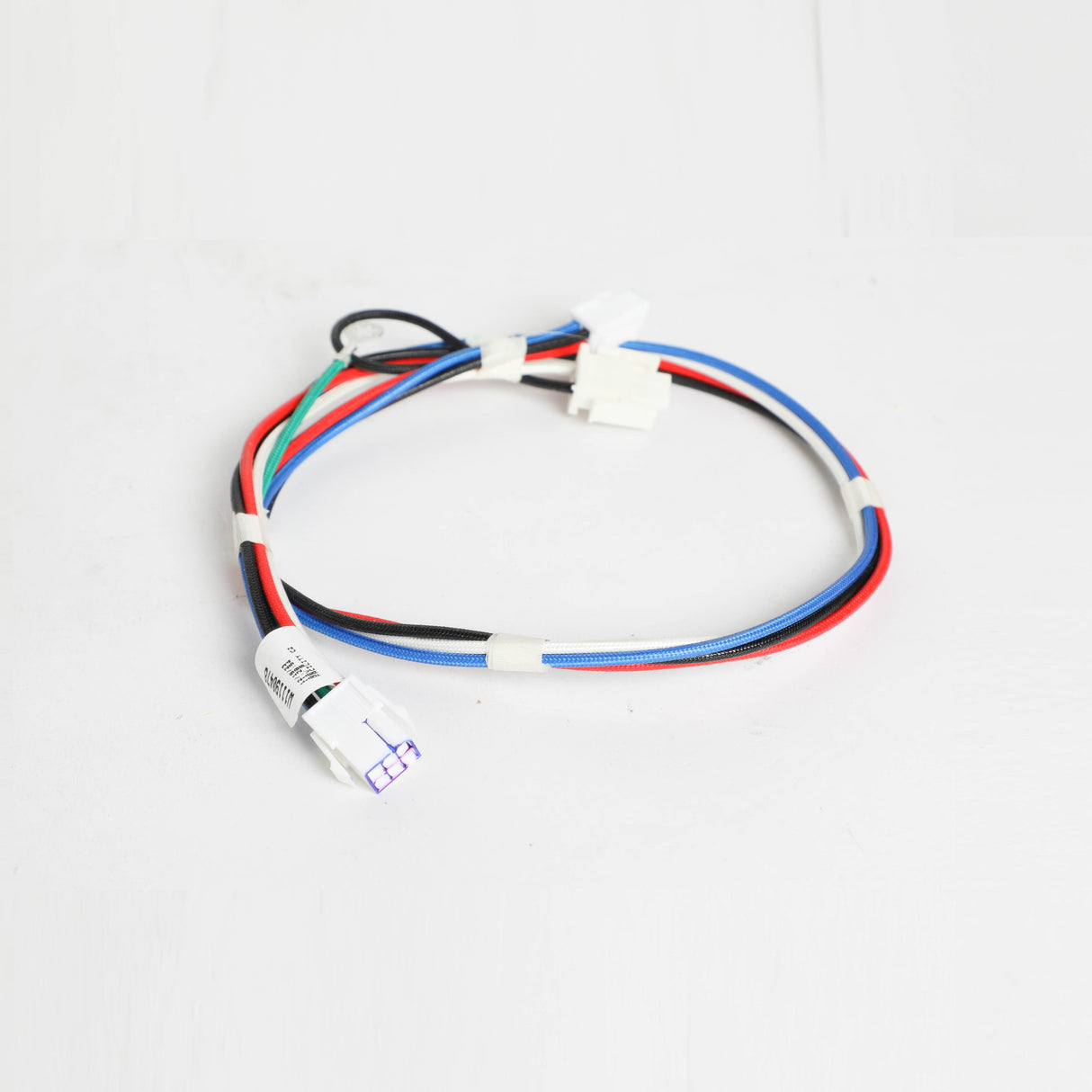 Whirlpool W11190478 Genuine OEM Harness Wire