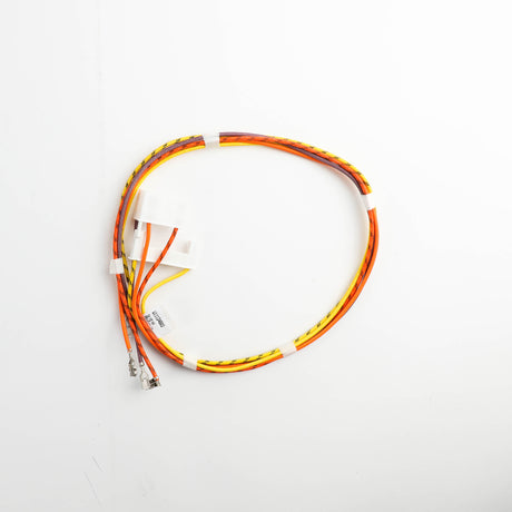 Whirlpool W11675846 Genuine OEM Harness Wire