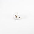 Whirlpool WP74007692 Genuine OEM Holder Or