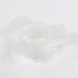Whirlpool WP356471 Genuine OEM Cap