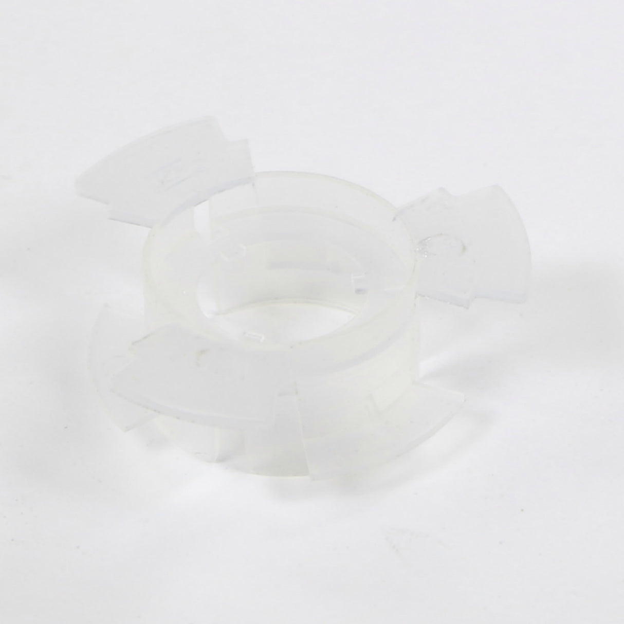 Whirlpool WP356471 Genuine OEM Cap