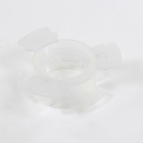 Whirlpool WP356471 Genuine OEM Cap