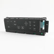 Whirlpool W11564652 Genuine OEM Control Electronic