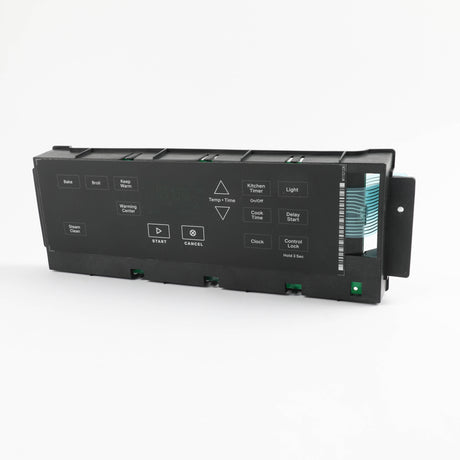 Whirlpool W11564652 Genuine OEM Control Electronic