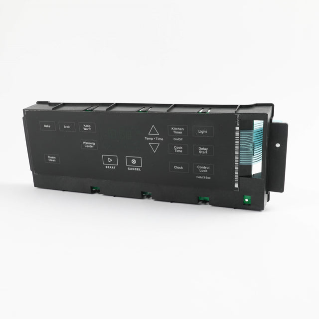 Whirlpool W11564652 Genuine OEM Control Electronic