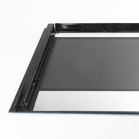 Whirlpool W11455430 Genuine OEM Glass Door