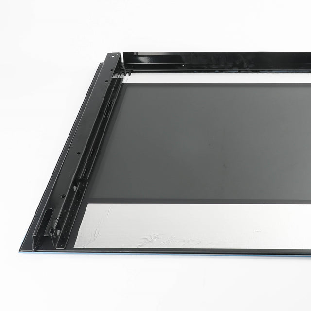 Whirlpool W11455430 Genuine OEM Glass Door