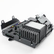 Whirlpool W11439664 Genuine OEM Control Electronic