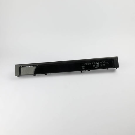 Whirlpool W10839949 Genuine OEM Console