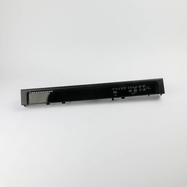 Whirlpool W10839949 Genuine OEM Console