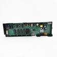 Whirlpool W11398684 Genuine OEM Control Electronic