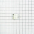 Whirlpool WP2320150 Genuine OEM Start Dev