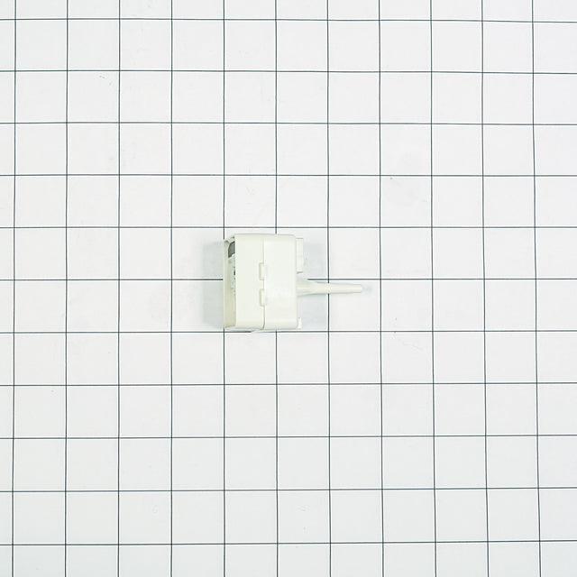 Whirlpool WP2320150 Genuine OEM Start Dev