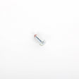 Whirlpool W11177574 Genuine OEM Screw