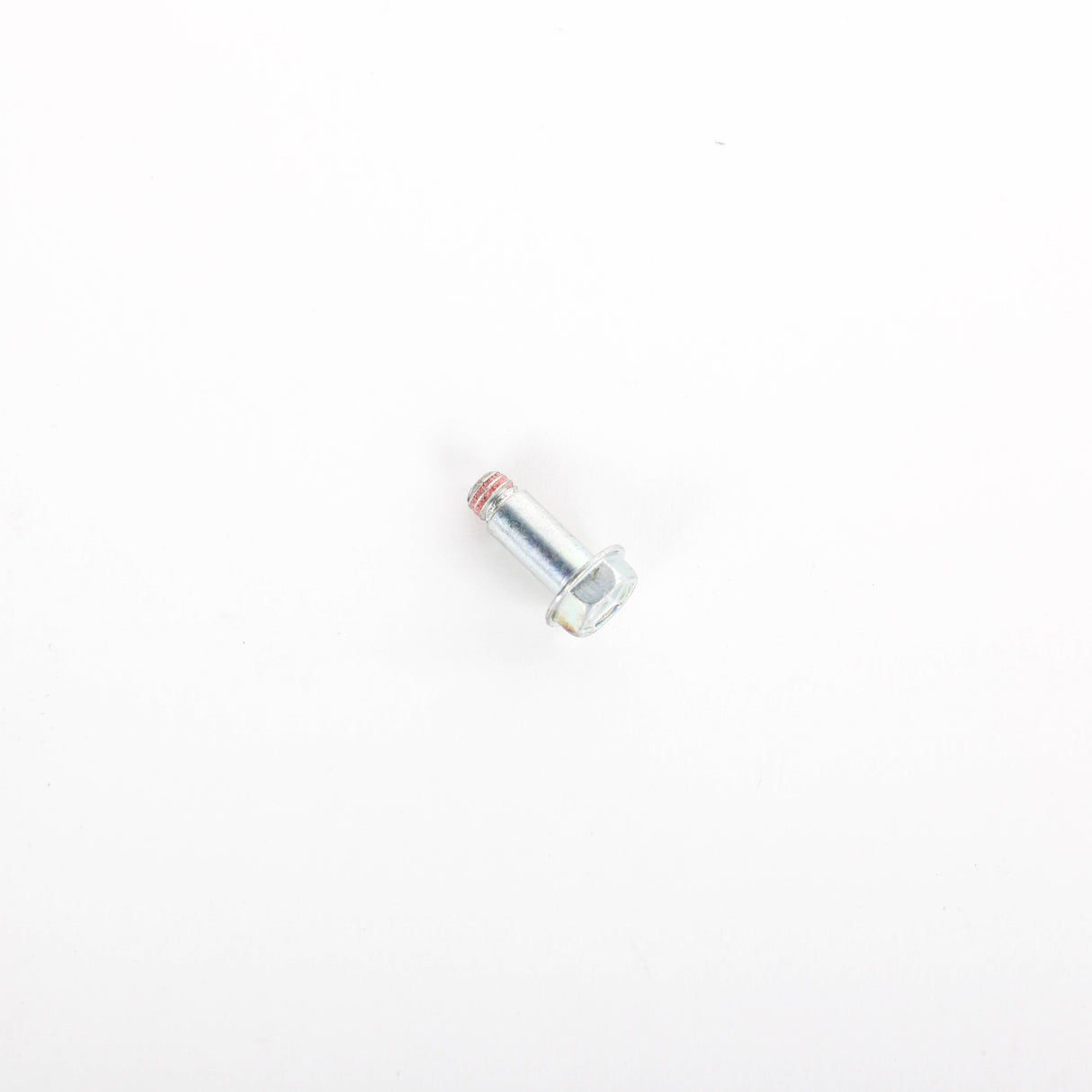 Whirlpool W11177574 Genuine OEM Screw