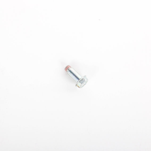 Whirlpool W11177574 Genuine OEM Screw