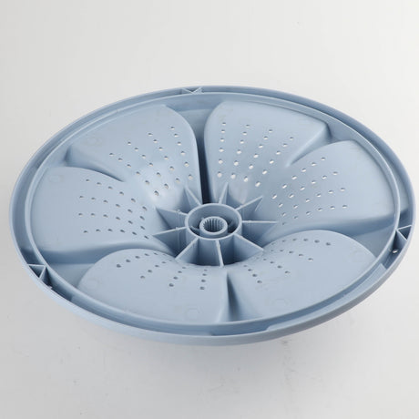 Whirlpool WPW10583715 Genuine OEM Washplate