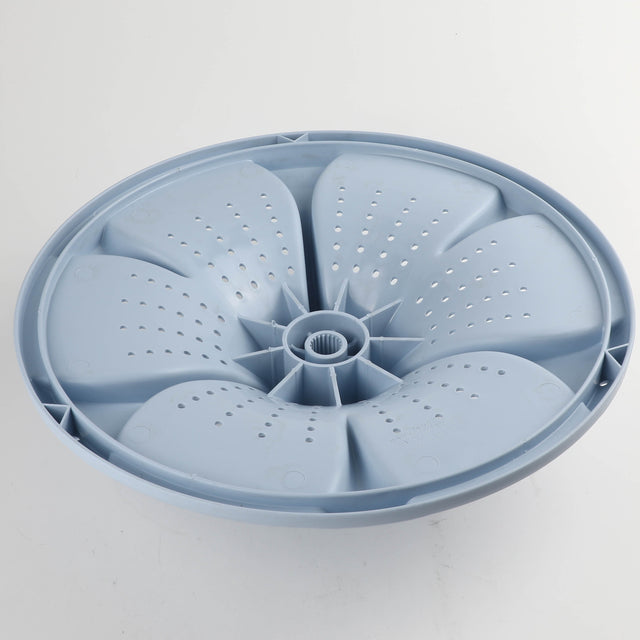 Whirlpool WPW10583715 Genuine OEM Washplate