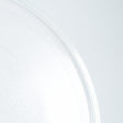 Whirlpool WP8172138 Genuine OEM Tray Cook
